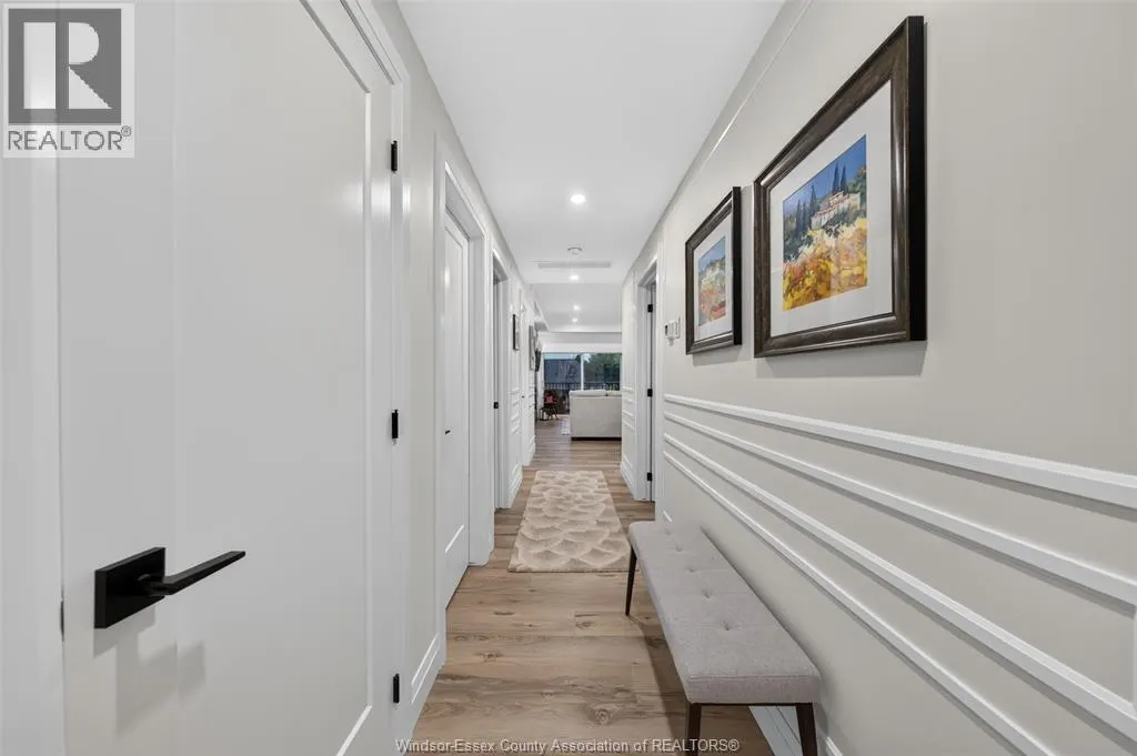 215B LESPERANCE ROAD Unit# 202B