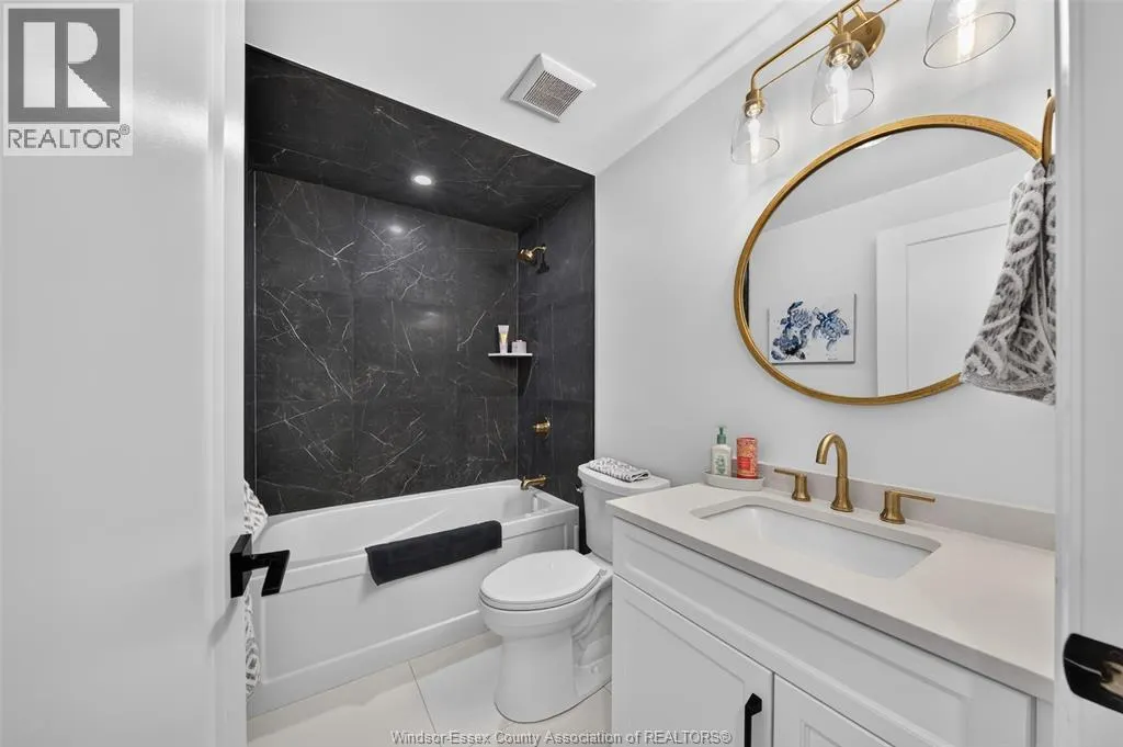 215B LESPERANCE ROAD Unit# 202B