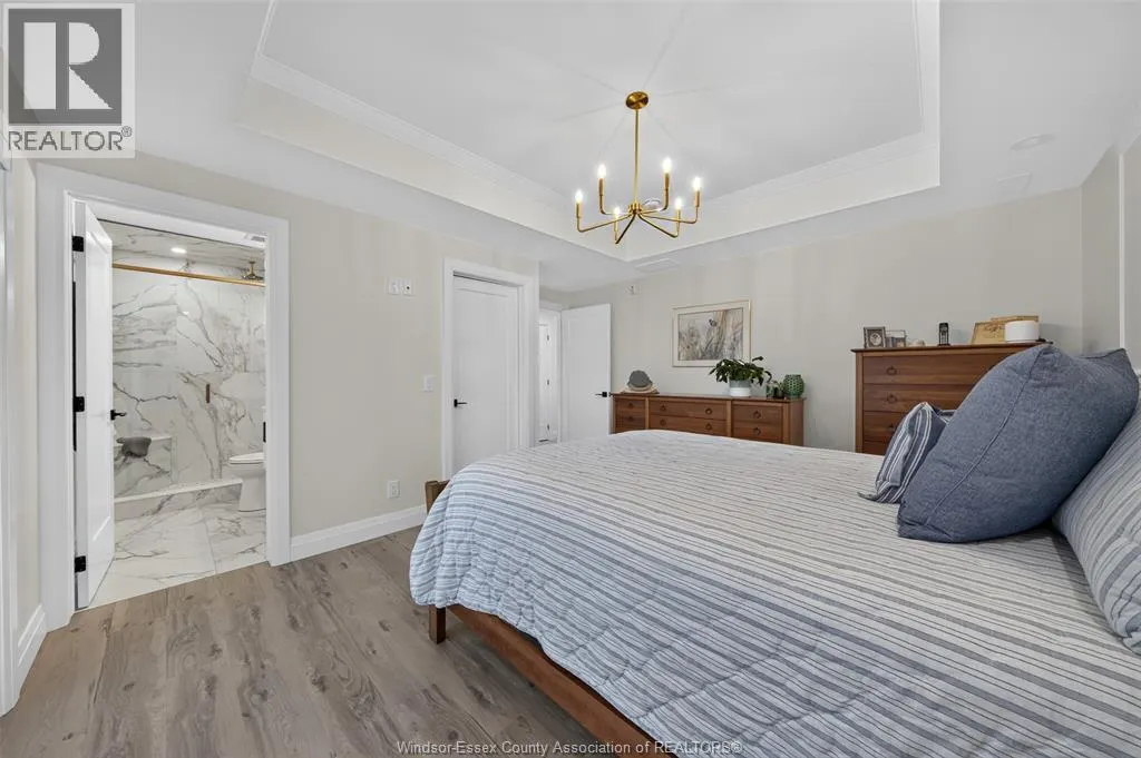 215B LESPERANCE ROAD Unit# 202B