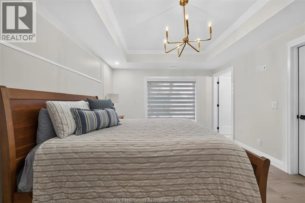 215B LESPERANCE ROAD Unit# 202B