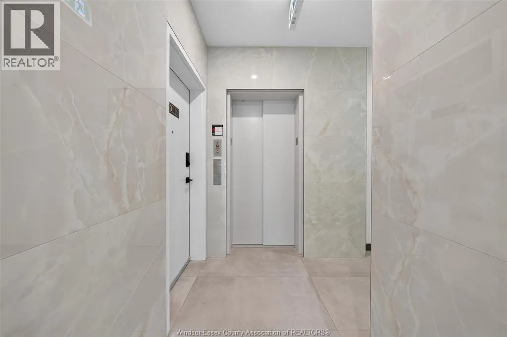 215B LESPERANCE ROAD Unit# 202B