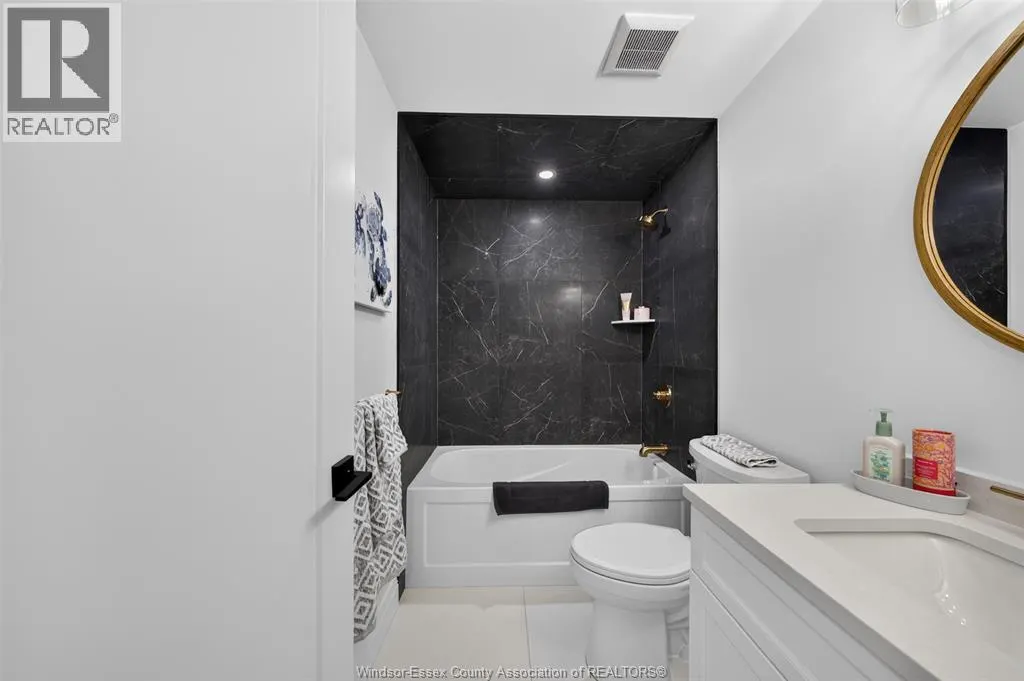 215B LESPERANCE ROAD Unit# 202B