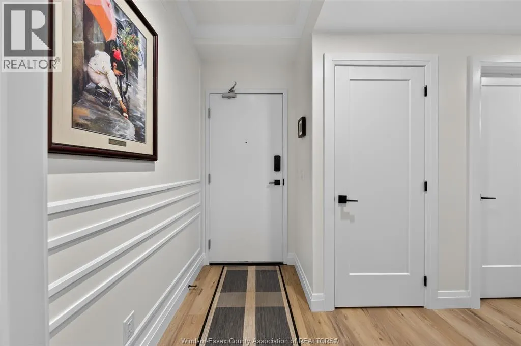 215B LESPERANCE ROAD Unit# 202B