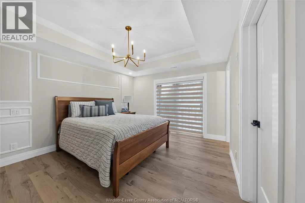 215B LESPERANCE ROAD Unit# 202B