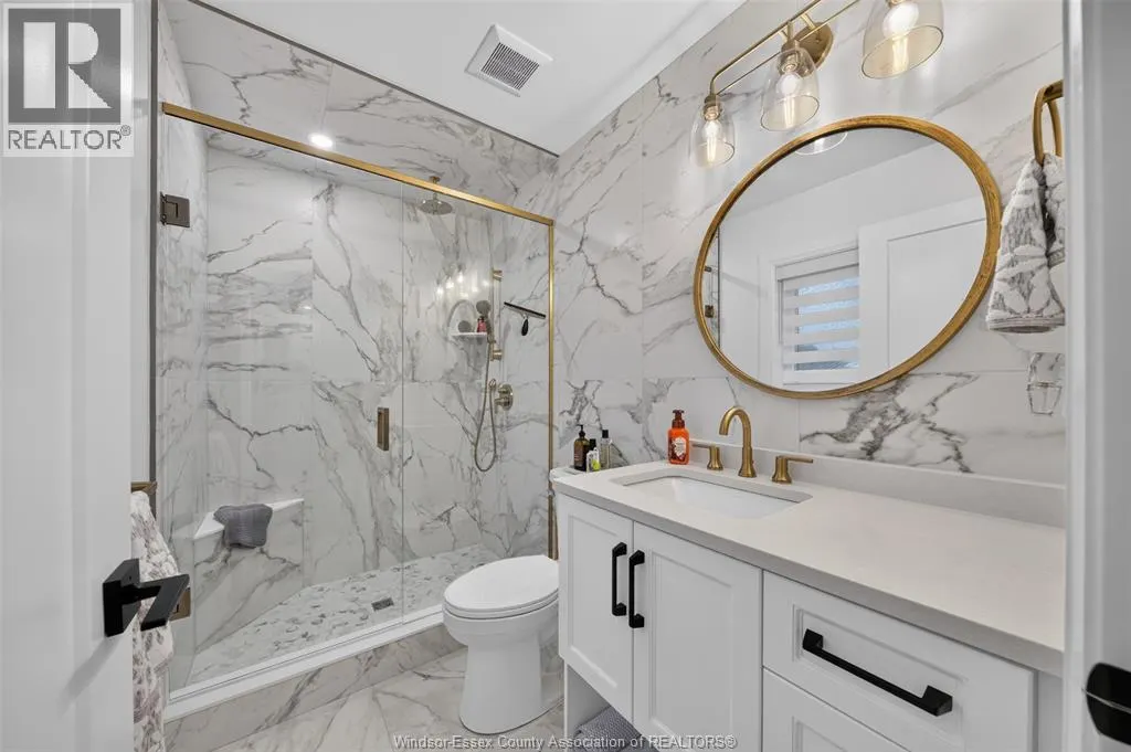 215B LESPERANCE ROAD Unit# 202B