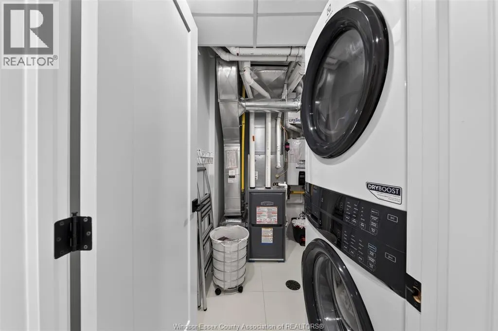 215B LESPERANCE ROAD Unit# 202B
