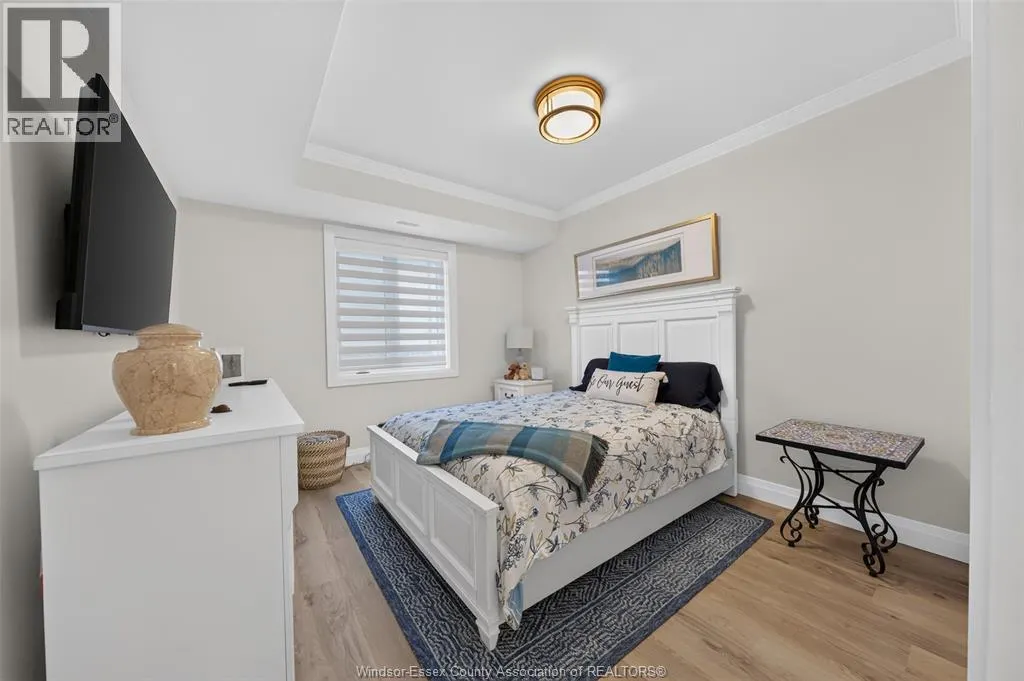 215B LESPERANCE ROAD Unit# 202B