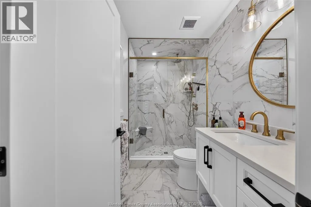 215B LESPERANCE ROAD Unit# 202B