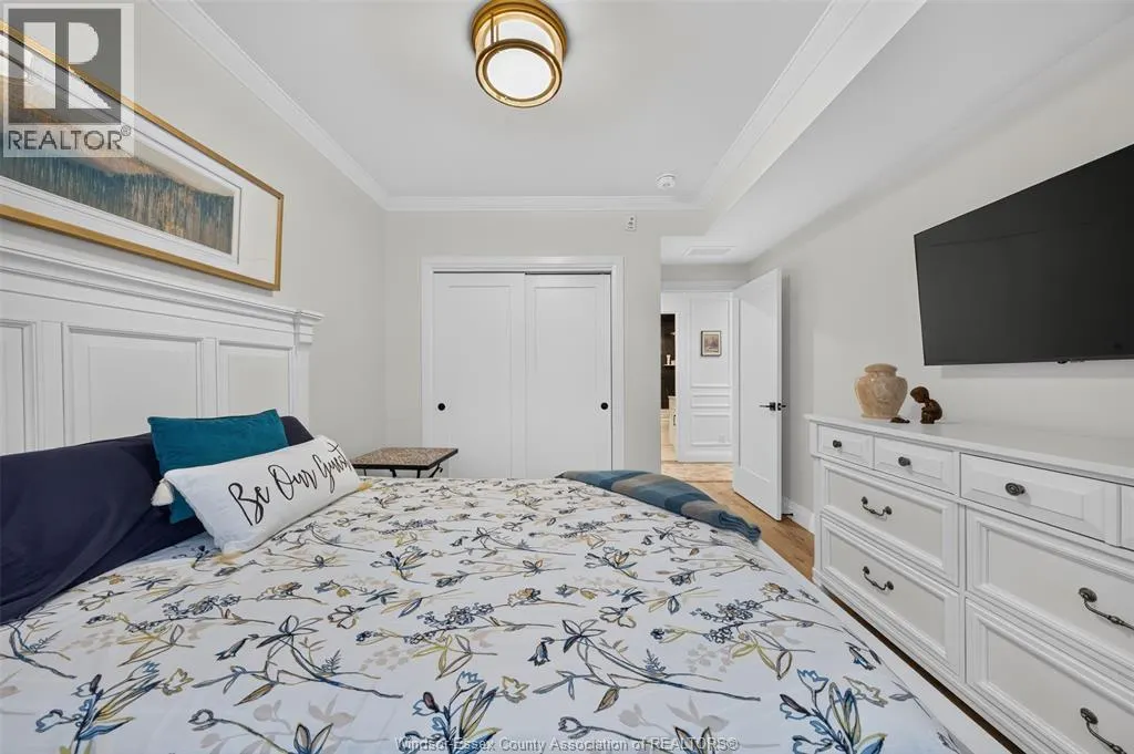 215B LESPERANCE ROAD Unit# 202B