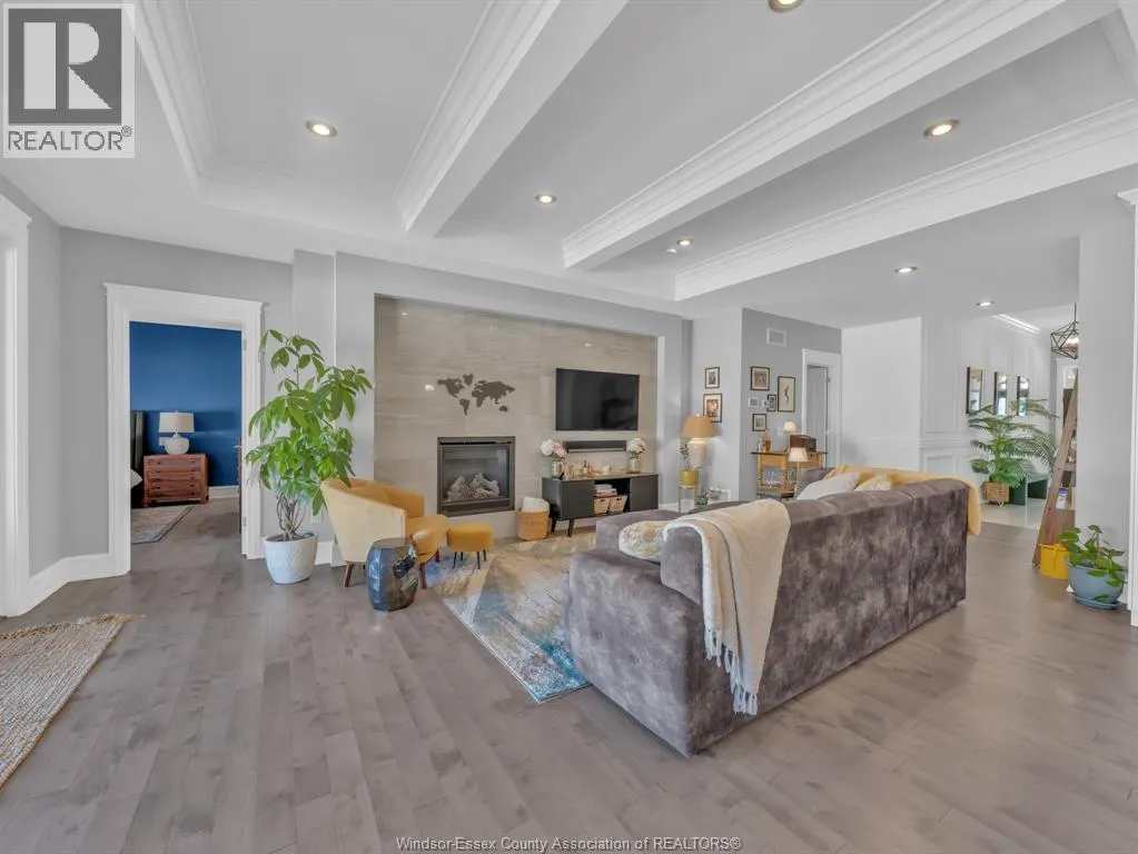 3639 SEVEN LAKES DRIVE