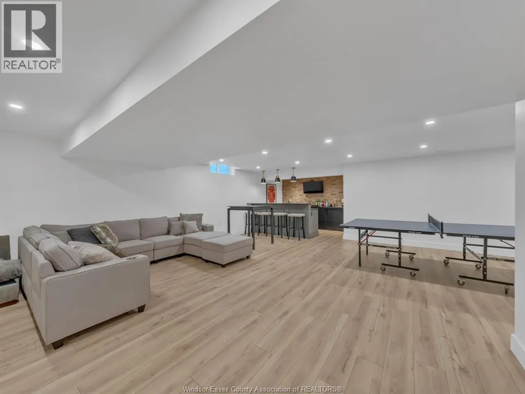 3639 SEVEN LAKES DRIVE