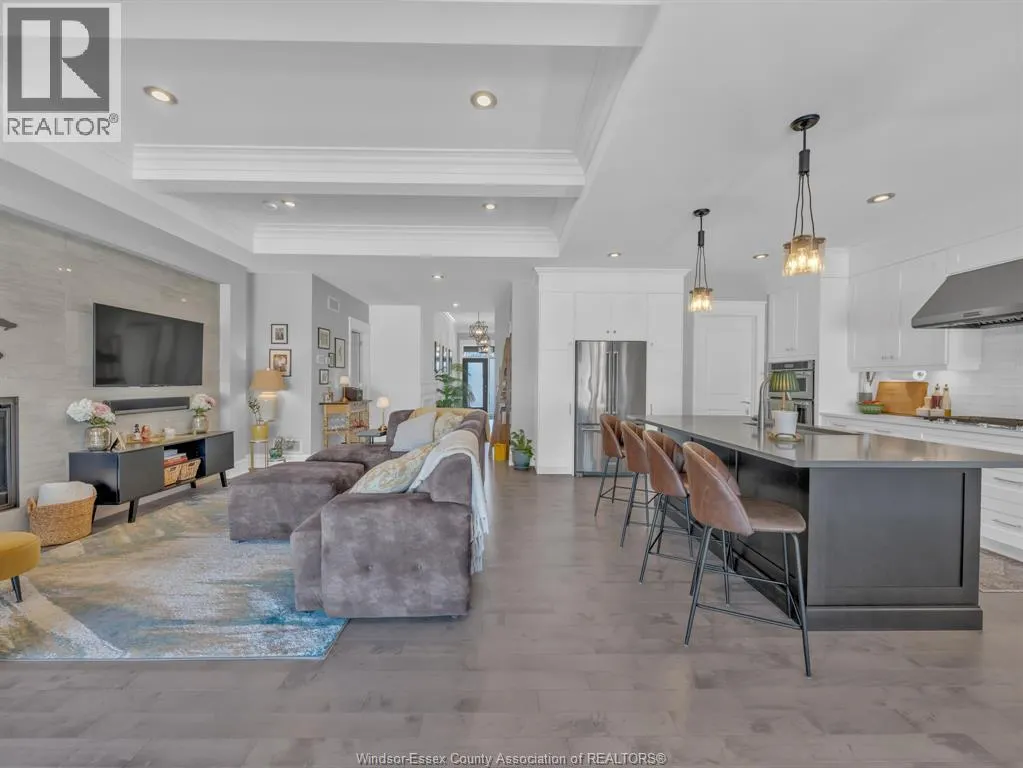 3639 SEVEN LAKES DRIVE
