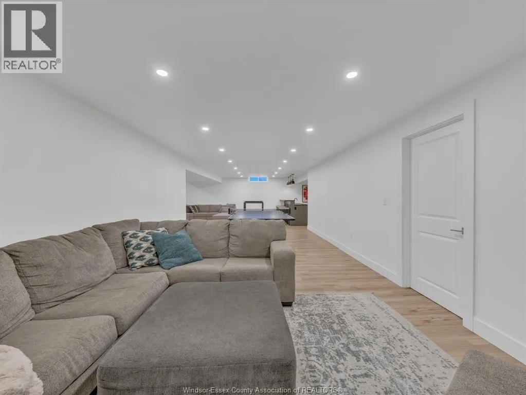 3639 SEVEN LAKES DRIVE