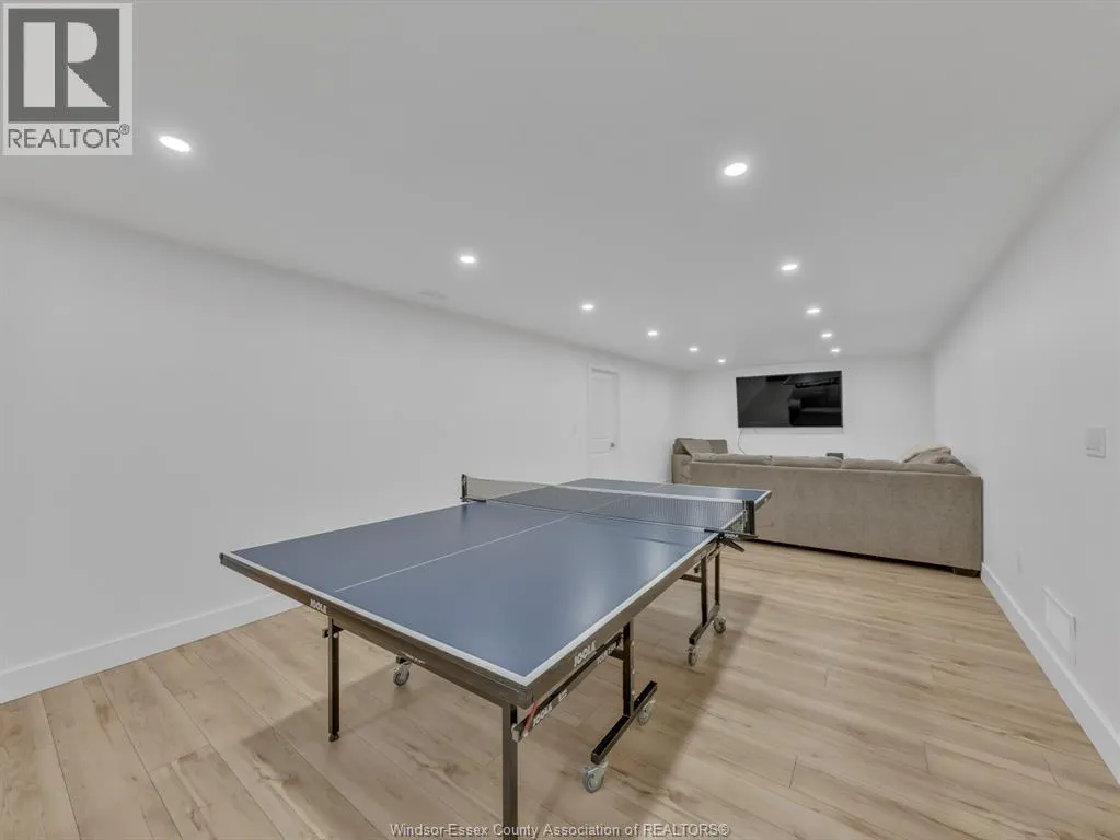3639 SEVEN LAKES DRIVE