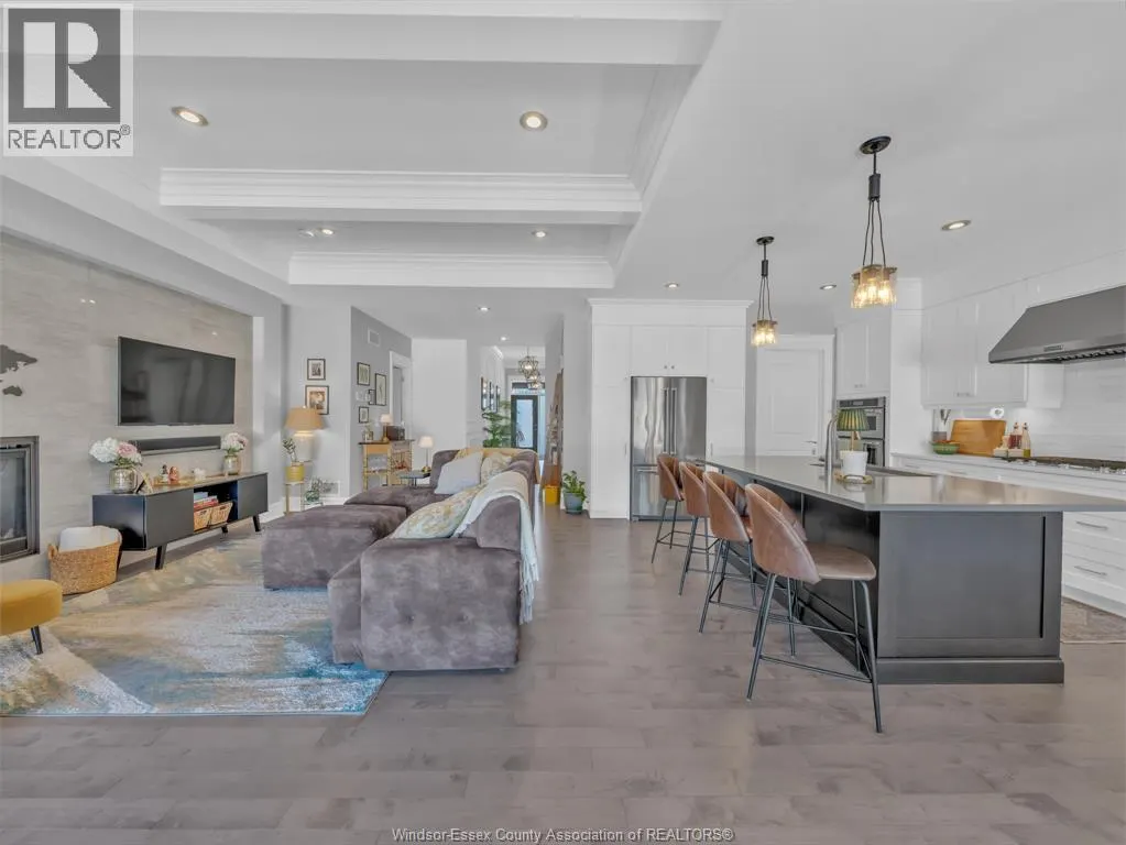 3639 SEVEN LAKES DRIVE
