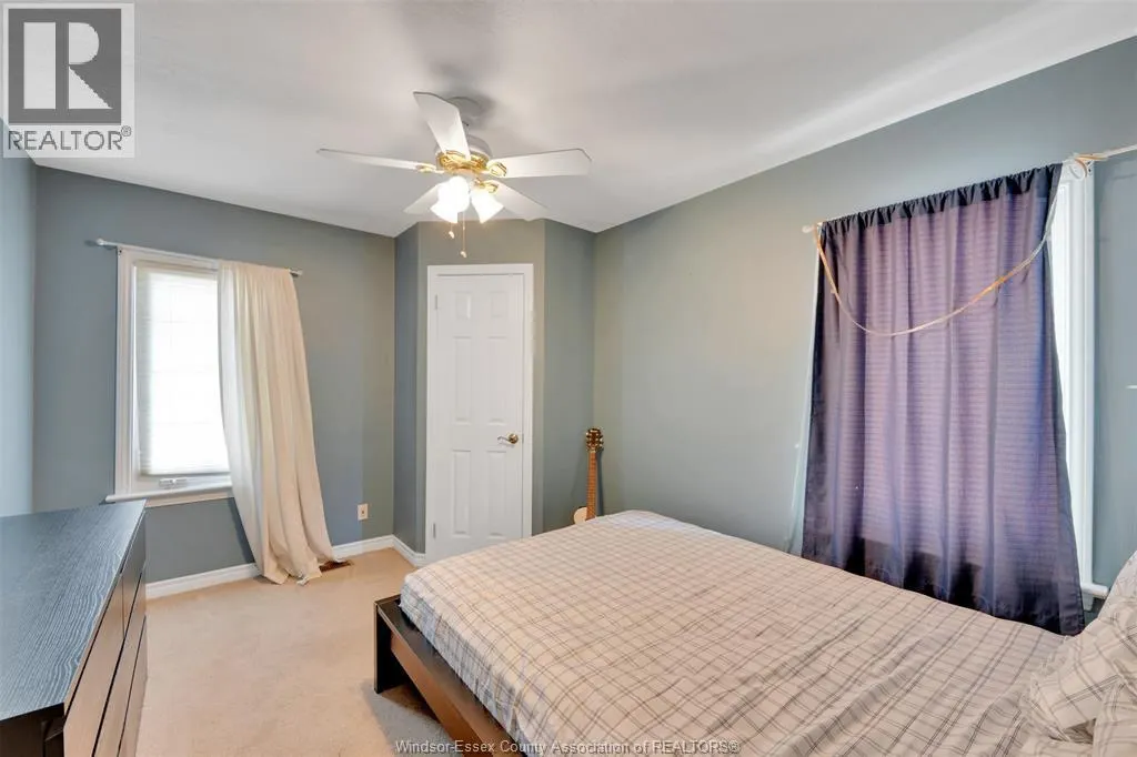 4340 MOUNT ROYAL DRIVE