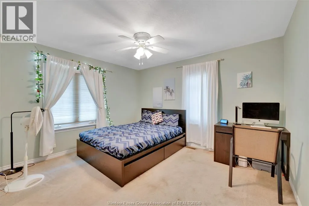 4340 MOUNT ROYAL DRIVE