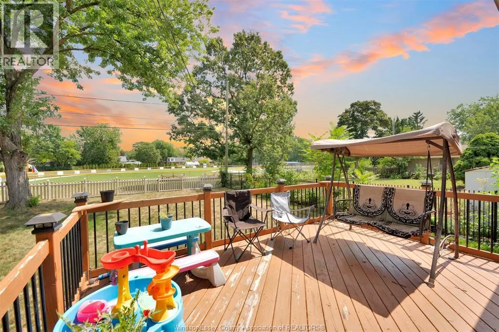 4340 MOUNT ROYAL DRIVE