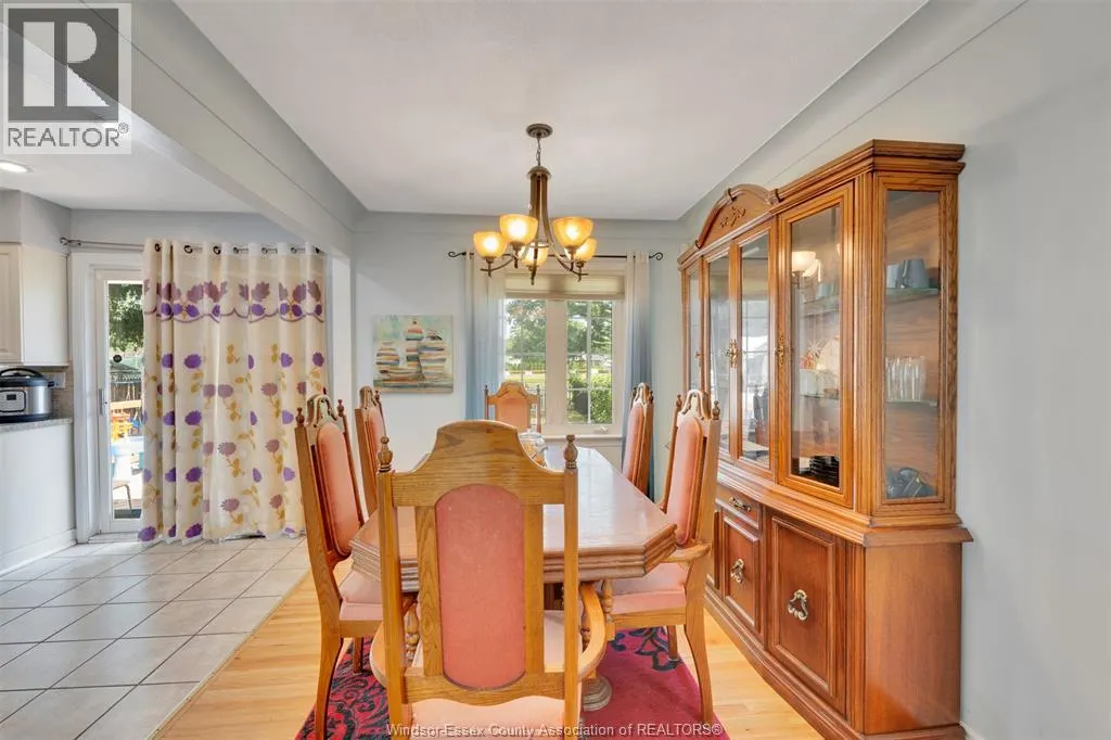 4340 MOUNT ROYAL DRIVE