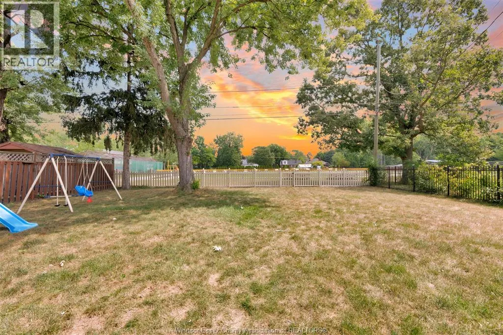 4340 MOUNT ROYAL DRIVE