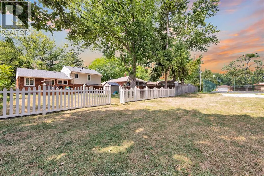 4340 MOUNT ROYAL DRIVE