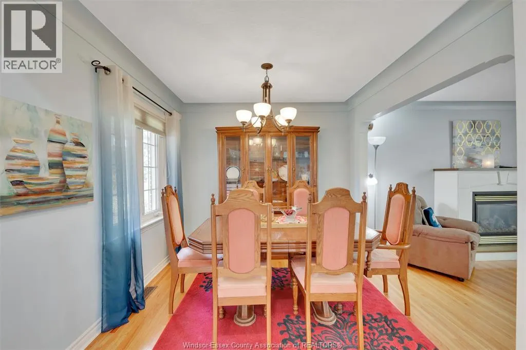 4340 MOUNT ROYAL DRIVE