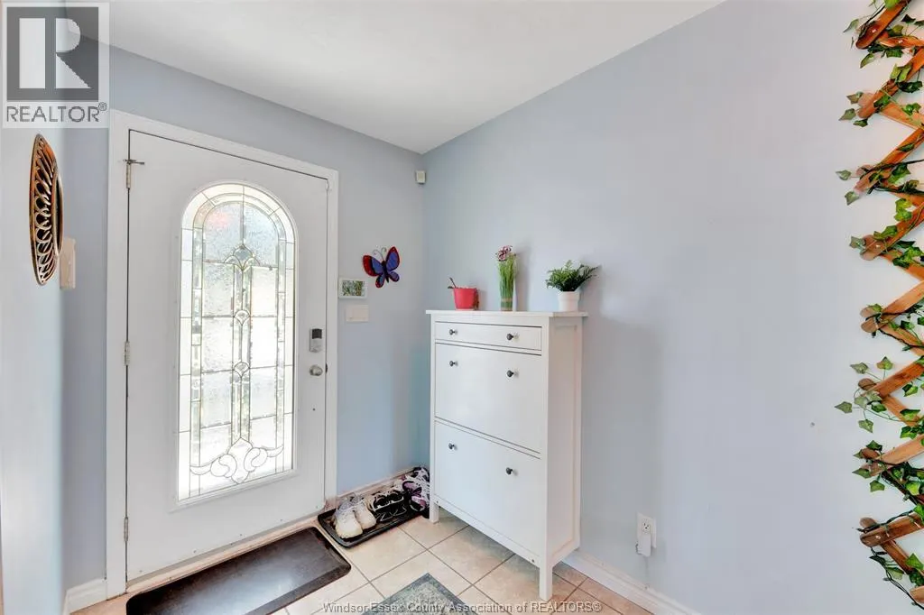 4340 MOUNT ROYAL DRIVE