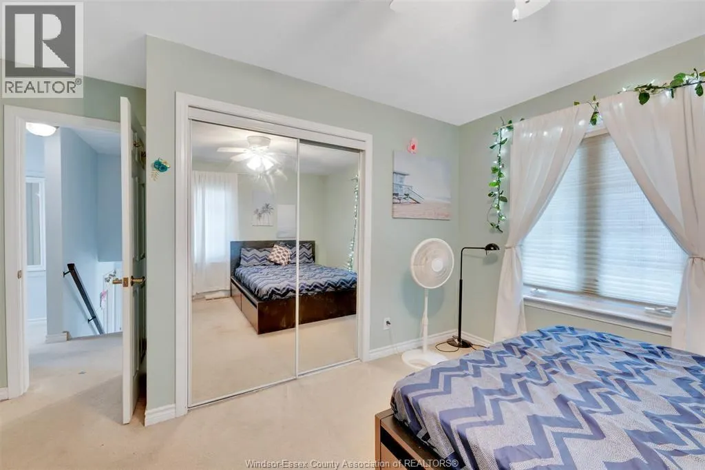 4340 MOUNT ROYAL DRIVE