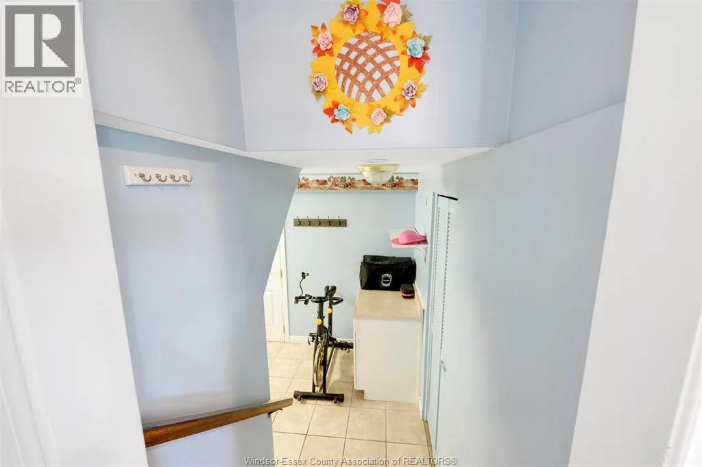 4340 MOUNT ROYAL DRIVE