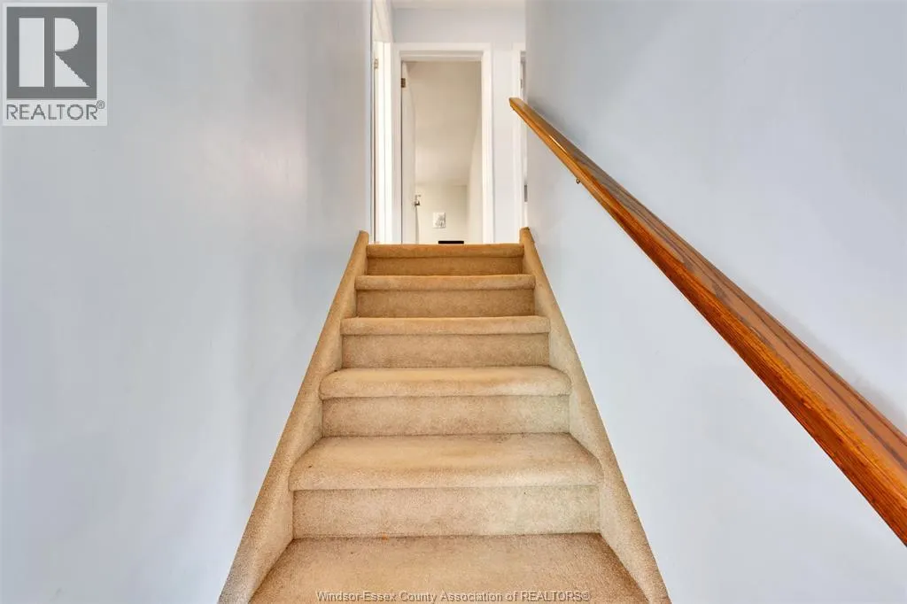4340 MOUNT ROYAL DRIVE
