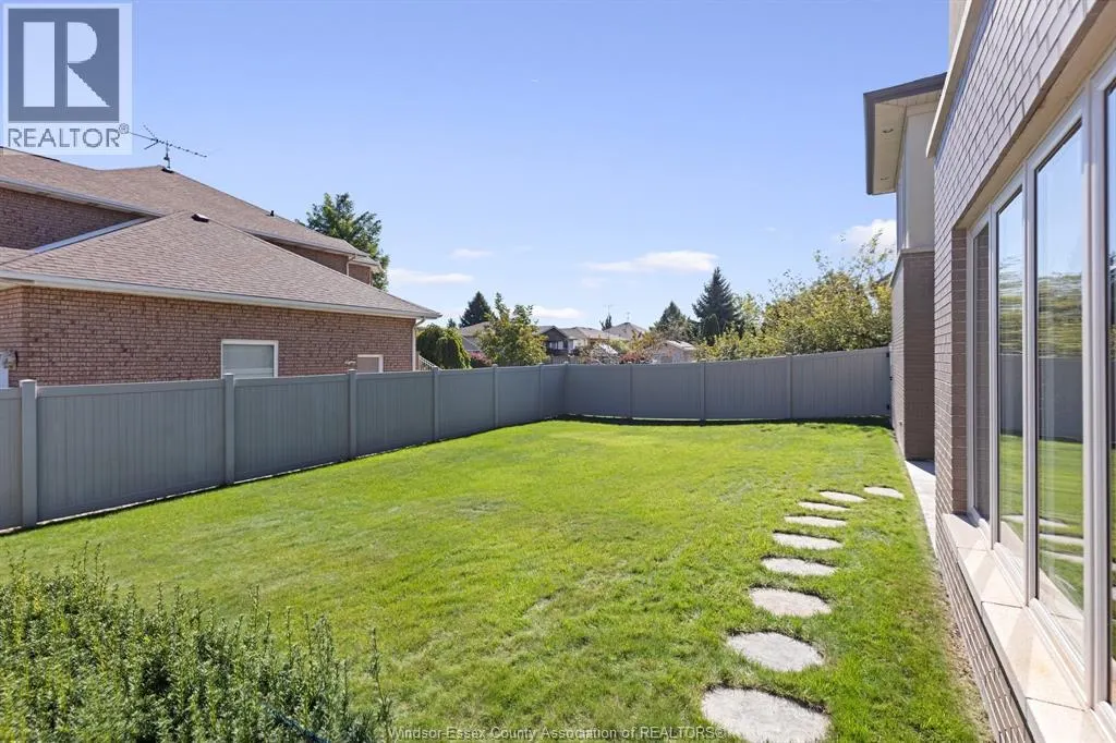 192 ELLISON AVENUE