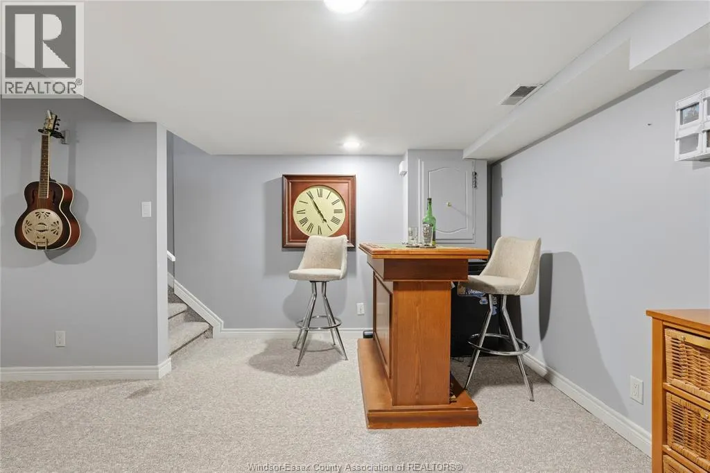 201 CONCESSION 3 Unit# 14