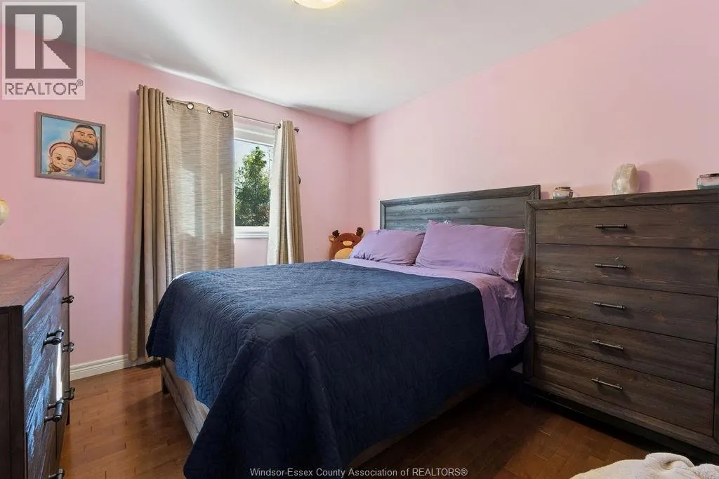 1162 BANWELL ROAD