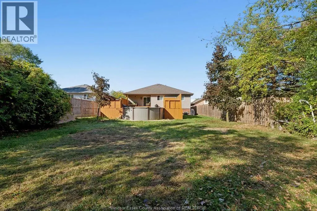 1162 BANWELL ROAD