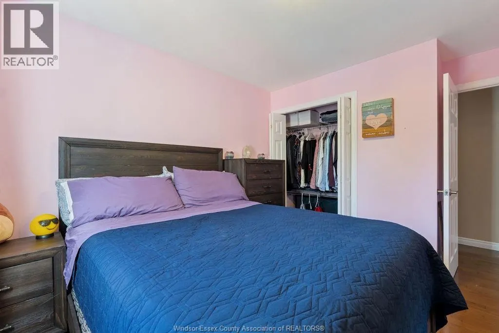 1162 BANWELL ROAD
