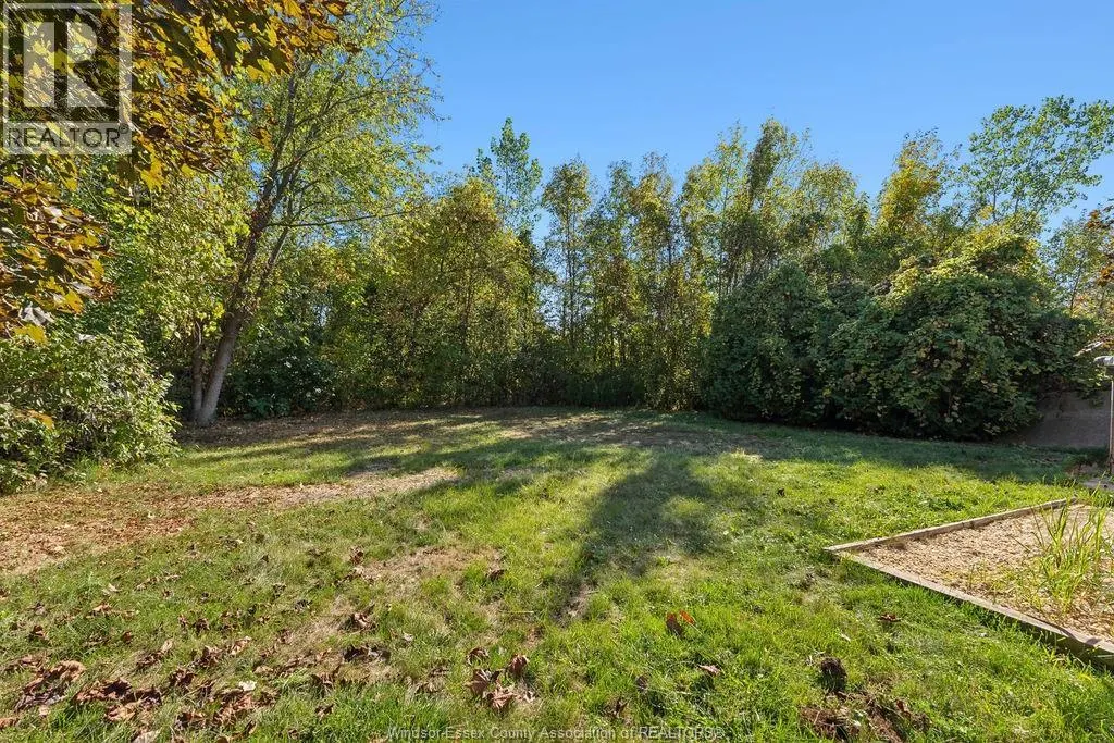 1162 BANWELL ROAD