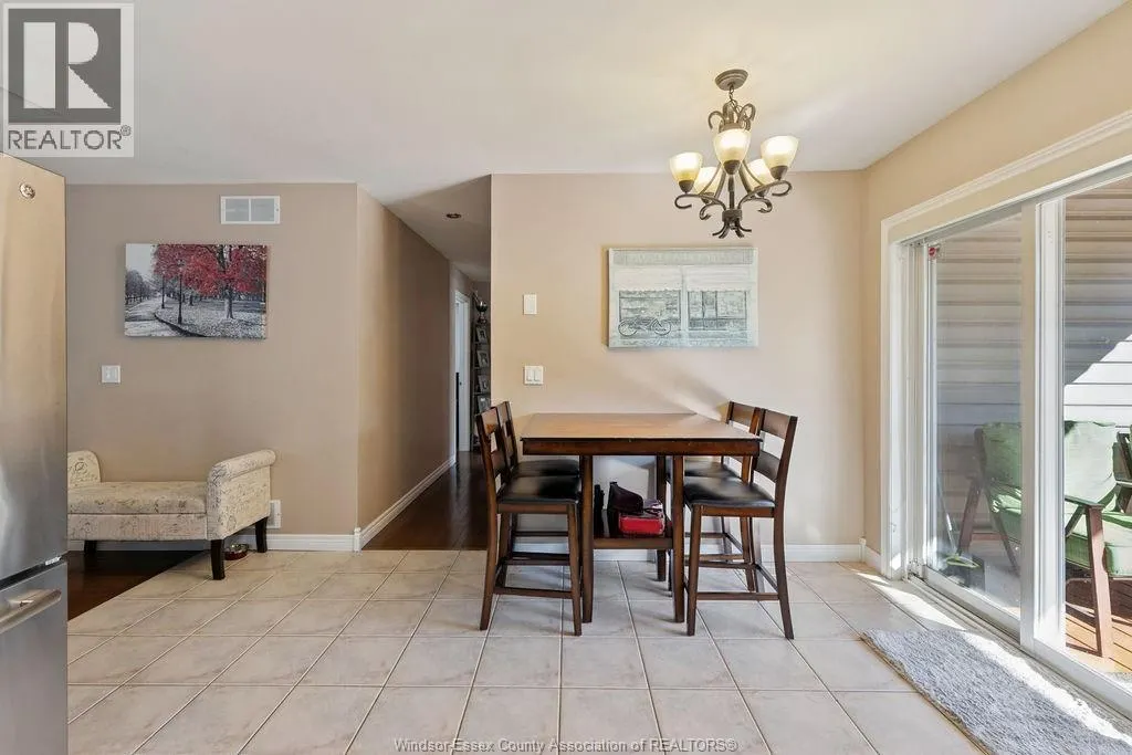 1162 BANWELL ROAD