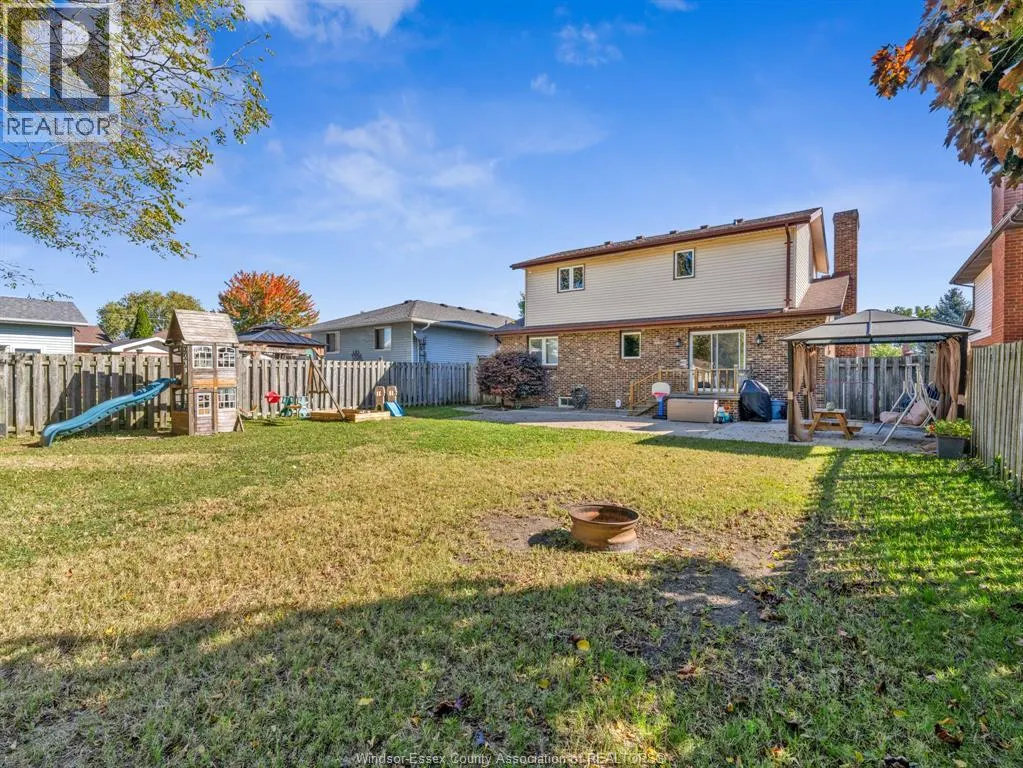 9 EVANS AVENUE