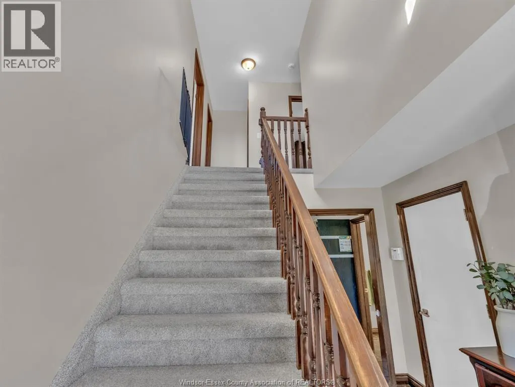 9 EVANS AVENUE
