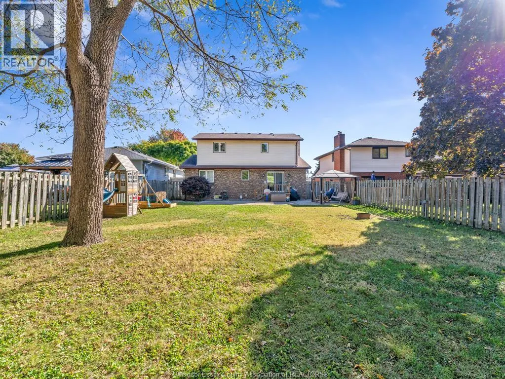 9 EVANS AVENUE