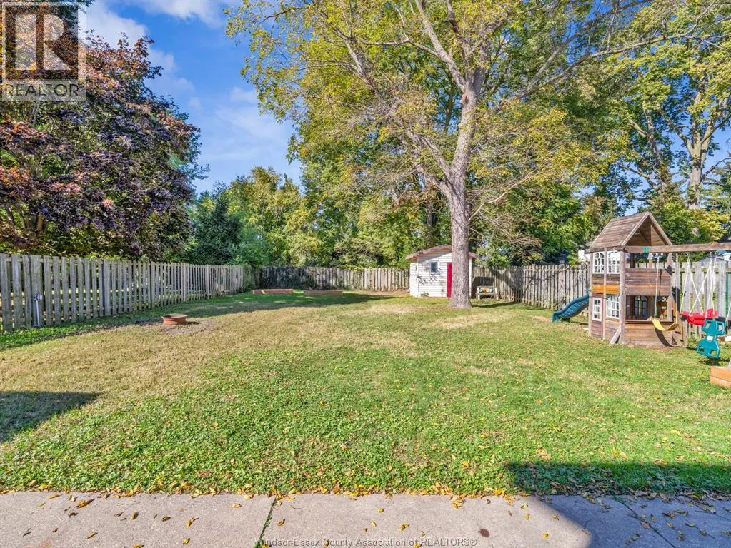 9 EVANS AVENUE