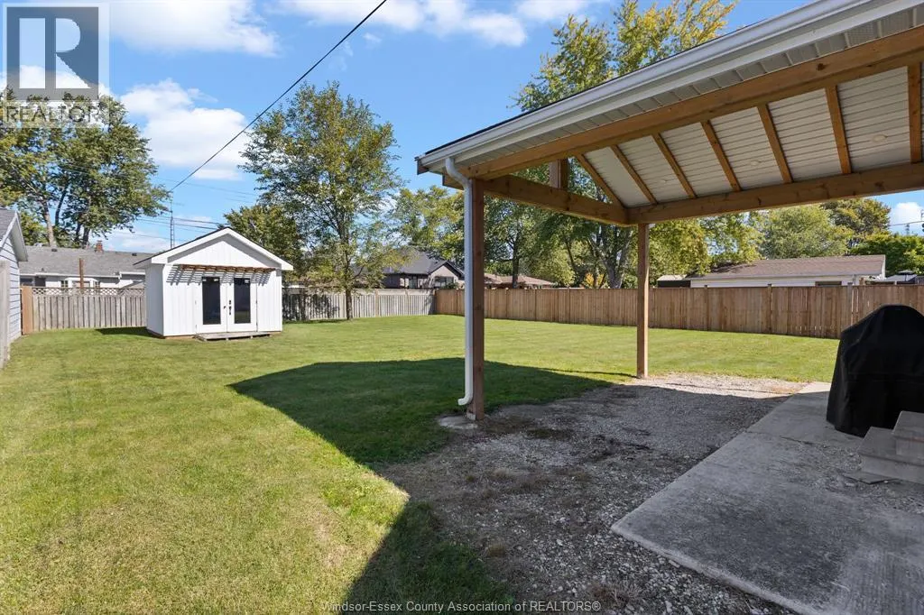 102 DUFF AVENUE