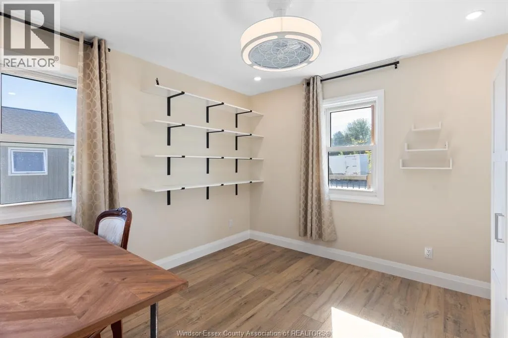 102 DUFF AVENUE
