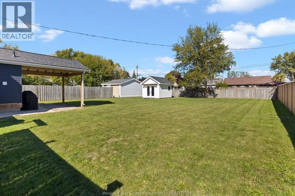 102 DUFF AVENUE