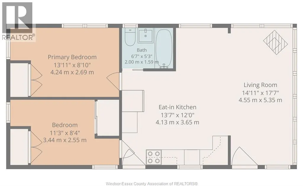 100 MCCARTHY LANE