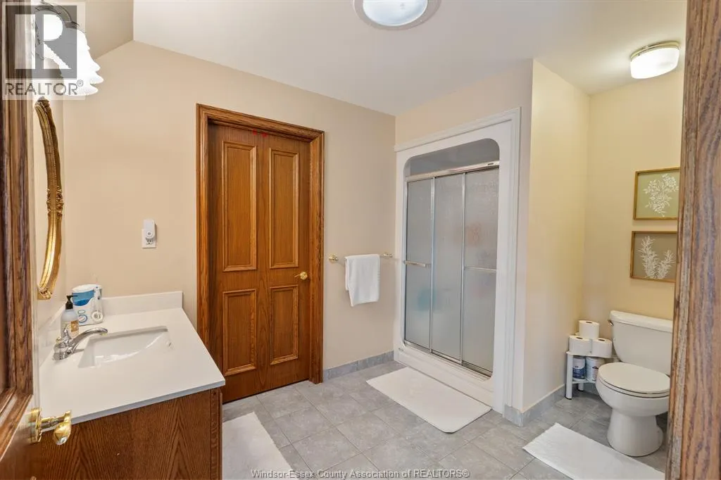 3705 CONCESSION 3 ROAD North