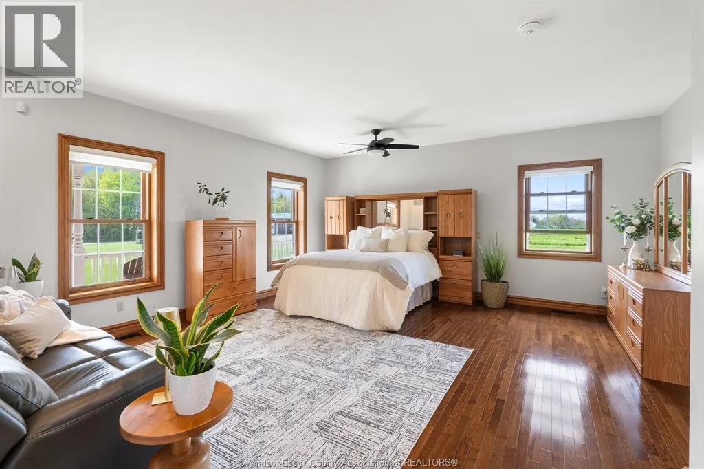 3705 CONCESSION 3 ROAD North
