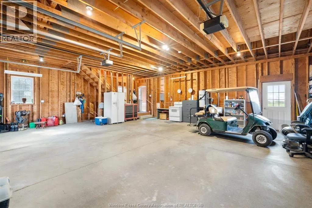 3705 CONCESSION 3 ROAD North