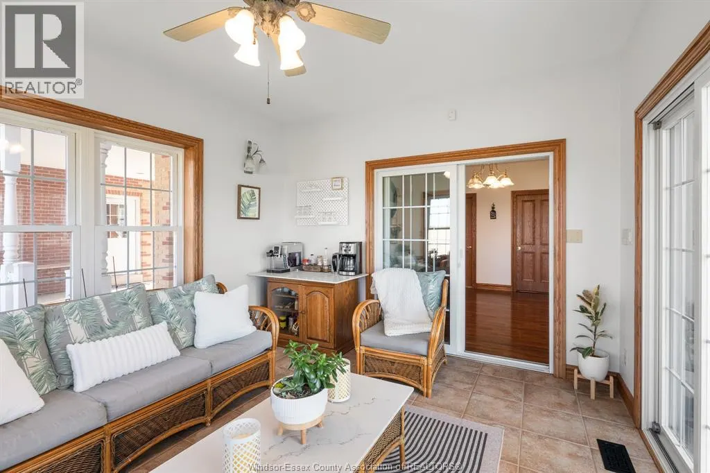 3705 CONCESSION 3 ROAD North