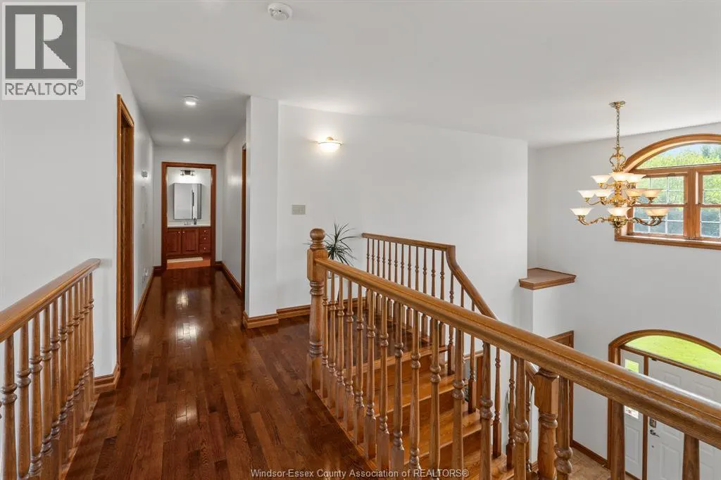 3705 CONCESSION 3 ROAD North